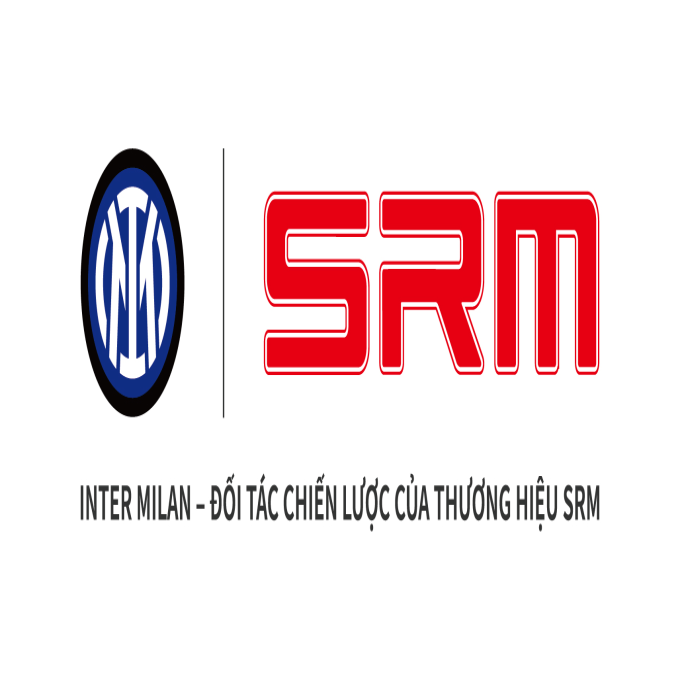 TẬP ĐOÀN SRM MOTORS VÀ CLB INTER MILAN ĐẠT ĐƯỢC THỎA THUẬN HỢP TÁC MỚI TRONG QUÁ TRÌNH TOÀN CẦU HÓA