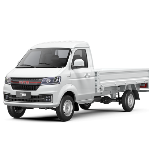 T50 thùng lửng