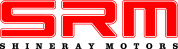 LogoSite